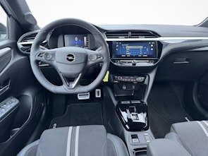 Vehicle image OPEL Corsa 1.2 T Hybrid Viva