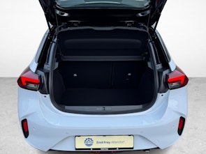 Vehicle image OPEL Corsa 1.2 T Hybrid Viva