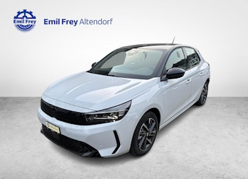 Vehicle image OPEL Corsa 1.2 T Hybrid Viva Vehicle image OPEL Corsa 1.2 T Hybrid Viva