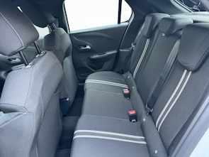 Vehicle image OPEL Corsa 1.2 T Hybrid Viva