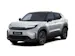 Toyota Urban Cruiser Premium AWD