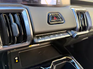 Toyota Urban Cruiser Premium AWD