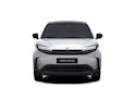 Toyota Urban Cruiser Premium AWD