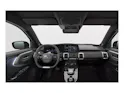 Toyota Urban Cruiser Premium AWD