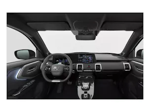 Toyota Urban Cruiser Premium AWD