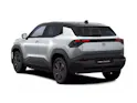 Toyota Urban Cruiser Premium AWD