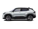 Toyota Urban Cruiser Premium AWD