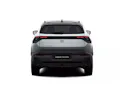 Toyota Urban Cruiser Premium AWD