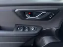 Subaru Forester Station 2.0i e-Boxer Swiss Plus