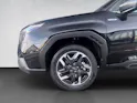 Subaru Forester Station 2.0i e-Boxer Swiss Plus
