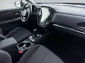 Subaru Forester Station 2.0i e-Boxer Swiss Plus