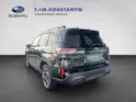 Subaru Forester Station 2.0i e-Boxer Swiss Plus