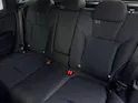 Subaru Forester Station 2.0i e-Boxer Swiss Plus