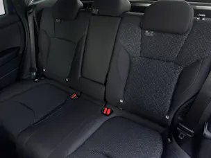 Subaru Forester Station 2.0i e-Boxer Swiss Plus