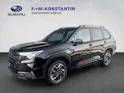 Subaru Forester Station 2.0i e-Boxer Swiss Plus