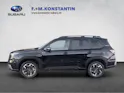Subaru Forester Station 2.0i e-Boxer Swiss Plus