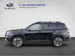 Subaru Forester Station 2.0i e-Boxer Swiss Plus