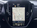 Subaru Forester Station 2.0i e-Boxer Swiss Plus