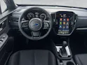 Subaru Forester Station 2.0i e-Boxer Swiss Plus