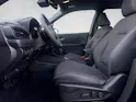 Subaru Forester Station 2.0i e-Boxer Swiss Plus