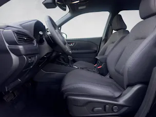 Subaru Forester Station 2.0i e-Boxer Swiss Plus