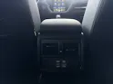 Subaru Forester Station 2.0i e-Boxer Swiss Plus