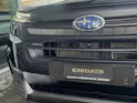 Subaru Forester Station 2.0i e-Boxer Swiss Plus