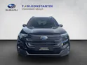 Subaru Forester Station 2.0i e-Boxer Swiss Plus