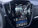 Subaru Forester Station 2.0i e-Boxer Swiss Plus