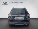 Subaru Forester Station 2.0i e-Boxer Swiss Plus