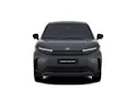Toyota Urban Cruiser Premium AWD