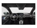 Toyota Urban Cruiser Premium AWD