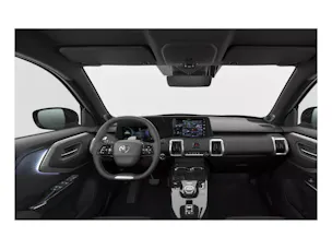 Toyota Urban Cruiser Premium AWD