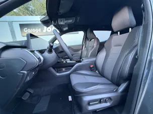 Toyota Urban Cruiser Premium AWD