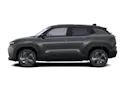 Toyota Urban Cruiser Premium AWD