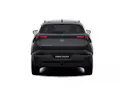 Toyota Urban Cruiser Premium AWD