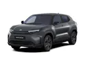 Toyota Urban Cruiser Premium AWD