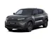 Toyota Urban Cruiser Premium AWD