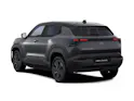 Toyota Urban Cruiser Premium AWD