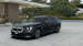 BMW 550e xDrive Touring