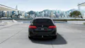 BMW 550e xDrive Touring