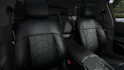 BMW 550e xDrive Touring