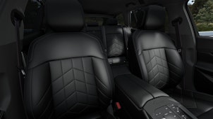 Vehicle image BMW 550e xDrive Touring