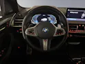 BMW X3 30e xDrive SAG