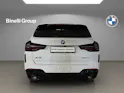 BMW X3 30e xDrive SAG