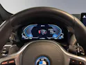 BMW X3 30e xDrive SAG