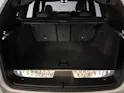 BMW X3 30e xDrive SAG