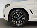 BMW X3 30e xDrive SAG