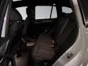 BMW X3 30e xDrive SAG