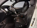 BMW X3 30e xDrive SAG